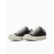 �R���o�[�X �X�j�[�J�[ ���[�J�b�g �I�[���X�^�[ �i�q�j �n�w ���f�B�[�X �����Y CONVERSE ALL STAR (R) OX �֘A�摜1