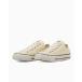 �R���o�[�X �X�j�[�J�[ ���[�J�b�g �I�[���X�^�[ �i�q�j �n�w ���f�B�[�X �����Y CONVERSE ALL STAR (R) OX �֘A�摜2