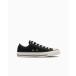 �R���o�[�X �X�j�[�J�[ ���[�J�b�g �I�[���X�^�[ �i�q�j �n�w ���f�B�[�X �����Y CONVERSE ALL STAR (R) OX �֘A�摜3