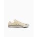 �R���o�[�X �X�j�[�J�[ ���[�J�b�g �I�[���X�^�[ �i�q�j �n�w ���f�B�[�X �����Y CONVERSE ALL STAR (R) OX �֘A�摜4