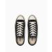 �R���o�[�X �X�j�[�J�[ ���[�J�b�g �I�[���X�^�[ �i�q�j �n�w ���f�B�[�X �����Y CONVERSE ALL STAR (R) OX �֘A�摜5