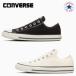  Converse спортивные туфли туфли без застежки все Star slip N OX женский мужской CONVERSE ALL STAR SLIP N OX