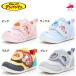  moon Star Anpanman baby 64 пинетки герой обувь Anpanman bai gold man при n Chan ko gold Chan малыш ..