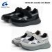 ���[���X�^�[ �X�j�[�J�[ �X�N�[���[ �W�F�[�W�[ �W���O �o���h MOONSTAR SKOOLER JG JOG BAND ���g���X�j�[�J�[ �o���h�X�j�[�J�[ �y�� ���� ���f�B�[�X