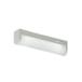  Koizumi освещение LED кухня свет FL15W соответствует днем белый цвет :AB50429