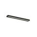 �R�C�Y�~�Ɩ� LED�L�b�`�����C�g �茳���p�u���P�b�g �X�C�b�`�t �}�b�g�u���b�N �d���F�FAB55871