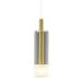 �R�C�Y�~�Ɩ� �z���_�N�g���[���p LED�y���_���g Maple/���[�v��  ���M��60W����  AP40501L
