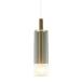 �R�C�Y�~�Ɩ� �z���_�N�g���[���p LED�y���_���g Walnut/�E�H�[���i�b�g  ���M��60W����  AP40502L