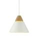 �R�C�Y�~�Ɩ� �z���_�N�g���[���p LED�y���_���g A-pendant ���M��60W����  AP45523L
