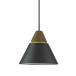 �R�C�Y�~�Ɩ� �z���_�N�g���[���p LED�y���_���g A-pendant ���M��60W����  AP45527L