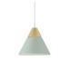 �R�C�Y�~ �z���_�N�g���[���p LED�y���_���g 60W���� A-pendant �������߉\ �y�[���O���[���}�b�g �����F�FAP53825