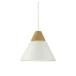 �R�C�Y�~ �z���_�N�g���[���p LED�y���_���g 60W���� A-pendant �������߉\ �}�b�g�t�@�C���z���C�g �����F�FAP53829