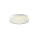 �R�C�Y�~�Ɩ� �G�N�X�e���A LED�����V�[�����O�E������  FCL30W���� ON-OFF�^�C�v �d���F�FAU45014L