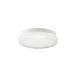 �R�C�Y�~�Ɩ� �G�N�X�e���A LED�����V�[�����O�E������  FCL30W���� ON-OFF�^�C�v �����F�FAU45015L