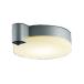 �R�C�Y�~�Ɩ� �G�N�X�e���A LED�V�[�����O���C�g �l���Z���T�t �����p FCL30W���� �d���F�FAU50483