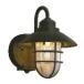 �R�C�Y�~�Ɩ� �G�N�X�e���A LED�|�[�`�� �h�J�^ �l���Z���T �^�C�}�[�t��ON-OFF�^�C�v 40W���� ���F �d���F:AU51184