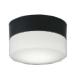 �R�C�Y�~�Ɩ� �G�N�X�e���A LED�V�[�����O���C�g �����p �h�J�E�h���^ �����v�����\ 60W���� �����F AU52646