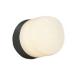 �R�C�Y�~�Ɩ� �G�N�X�e���A LED������� �h�J�E�h���^ 60W���� �d���F AU52649