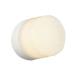 �R�C�Y�~�Ɩ� �G�N�X�e���A LED������� �h�J�E�h���^ 60W���� �d���F AU52650