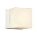 �R�C�Y�~�Ɩ� �G�N�X�e���A LED������� �h�J�E�h���^ 60W���� �d���F AU52652