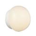 �R�C�Y�~�Ɩ� LED������ �u���P�b�g���C�g �h�J�E�h���^ 60W���� �d���F AU52653