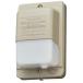 EE44139 ��A�� �p�i�\�j�b�N �z����� [�d�q]�Z��pEE�X�C�b�`(�_���Ɠx�����`)�I�o�E�������p