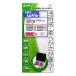 FA-NNXV38 есть перевод Sanwa Supply Note для клавиатура покрытие NEC LaVie L/G Basic серии 