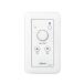o-telikLED для style свет контейнер обратный фаза управление Bluetooth белый цвет :LC632