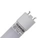 ���Ń��C�e�b�N LED�d���E�d���������ǌ` �d���F�FLDM10SS�EL/5/4-01