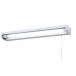  Toshiba lai Tec LED кухня lai карты продается отдельно LEDB83125