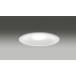 LEDD87041N(W)-LS перевод есть Toshiba lai Tec . внизу для LED встраиваемый светильник высота ..SB форма в одном корпусе белый огонь лампа прибор 60W Class φ125 днем белый цвет 