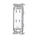 ���Ń��C�e�b�N �A�[�X�^�[�~�i���t�_�u���R���Z���g NDG2182(WW)