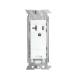 ���Ń��C�e�b�N �A�[�X�^�[�~�i���t15�E20A���p�ڒn�R���Z���g NDG2486E(WW)