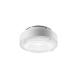 �p�i�\�j�b�N LED�����v 200�`�\�P�b�^�u�� �r�[���p85�x �g�U LECF/17L-W17-GH30CF �_�E�����C�g�{�̕ʔ� �d���F�FNNU240113KLE9