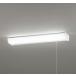  kitchen light LEDo-telikFL20W corresponding daytime white color OB255232....