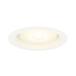 ǥå LED饤 S 鿧 GX53 Ĵ 100 Ǯ60W ߥǥ۸ ŵ忧 եۥ磻:OD361204MLR