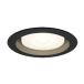 ǥå LED饤 S 鿧 GX53 Ĵ 100 Ǯ60W ߥǥ۸ ŵ忧 ֥å:OD361234MLR