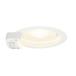 ǥå LED饤 S 鿧 GX53 Ĵ ʹ󥵡 100 Ǯ60W ߥǥ۸ ŵ忧 եۥ磻:OD361413MLR
