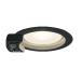 ǥå LED饤 S 鿧 GX53 Ĵ ʹ󥵡 100 Ǯ60W ߥǥ۸ ŵ忧 ֥å:OD361414MLR