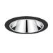 ǥå LED饤 S 鿧 GX53 Ĵ 100 Ǯ60W 쥢쥹 ߥǥ۸ ŵ忧 ֥å:OD361422MLR