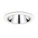 ǥå ƥꥢ LED饤  鿧 Ĵ 100 Ǯ60W ɱ 쥢쥹 ߥǥ۸ ŵ忧 եۥ磻:OD361437MLR