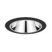 ǥå ƥꥢ LED饤 鿧 Ĵ 100 Ǯ60W ɱ 쥢쥹 ߥǥ۸ ŵ忧 ֥å:OD361438MLR