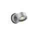 ǥå ƥꥢ LEDݥåȥ饤 鿧 Ǯ60W ɱ ߥǥ۸ ŵ忧 ޥåȥС:OG264024MLR