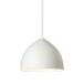 ǥå LEDڥȥ饤 Ǯ60W ŵ忧:OP252729LDR