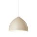 ǥå LEDڥȥ饤 Ǯ60W ŵ忧:OP252732LDR