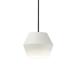 ǥå ȥ졼 LEDڥȥ饤 Ⱥ Bluetooth ĴĴ 60W  ŵ忧OP252979BR