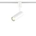 o-telik рейлинг для электропроводки для LED подвижный светильник JDR50W соответствует style свет лампа продается отдельно "теплый" белый OS256755