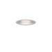 �p�i�\�j�b�N LED�_�E�����C�g �L�p40�x�E�W�� �����b�N ����  ��������75 �z�[���A�[�L 60�`1������ �v���`�i �����F�FSLD1035VLB1