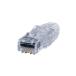 �p���h�E�C�b�g CTE6�E���W����P 100�� SP688E-C