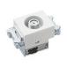 �p�i�\�j�b�N �����z�[���p���V�[���h�e���r�^�[�~�i�� �d���ʉߌ` WCS3013W